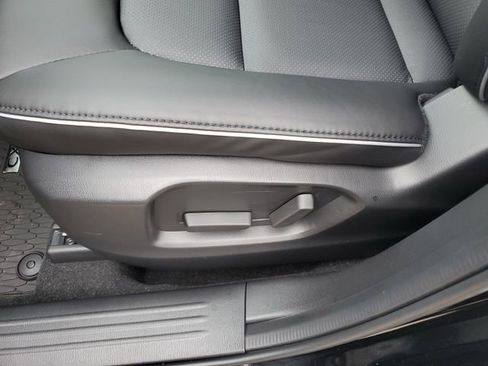 New 2025 MAZDA CX-5 AWD 2.5 S w/ Select Package image 18