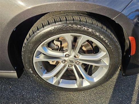 Used 2022 Dodge Charger R/T image 15