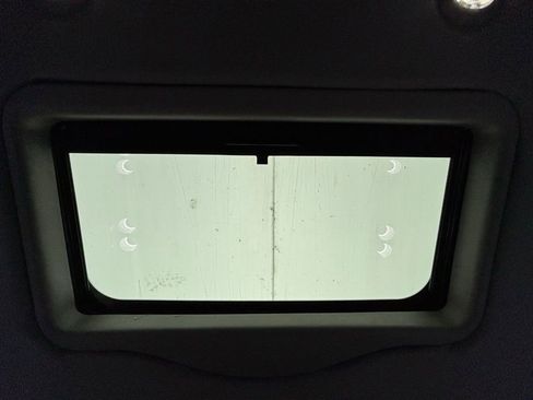 New 2025 GMC Savana 2500 Extended w/ Driver Convenience Package image 56