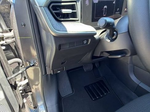 New 2026 Nissan Kicks S FWD image 28