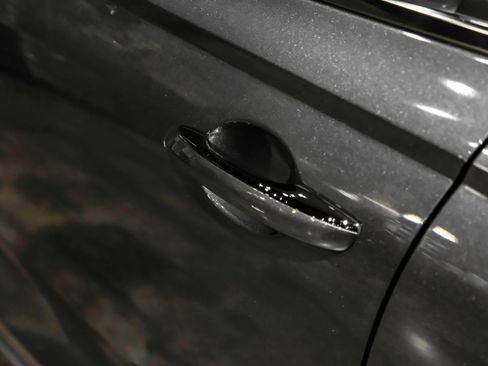 Used 2022 Genesis GV70 3.5T Sport w/ Sport Advanced Package image 44