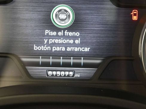 Used 2024 RAM 1500 Big Horn RWD image 13
