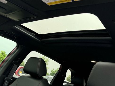 Used 2024 Honda CR-V Sport-L image 15