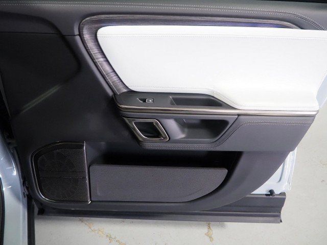 Used 2022 Rivian R1T AWD Adventure Quad image 73