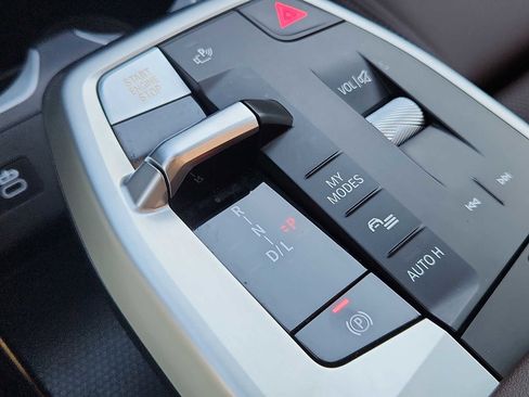 Used 2025 BMW X2 xDrive28i w/ Convenience Package image 14