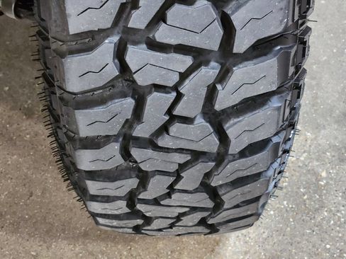 Used 2021 Jeep Wrangler Unlimited Sport AWD/4WD image 29