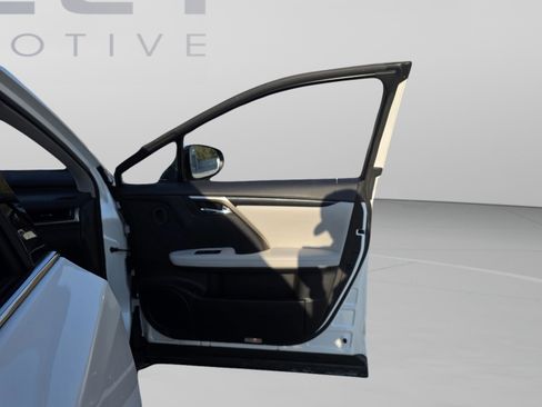 Used 2021 Lexus RX 350 FWD image 22