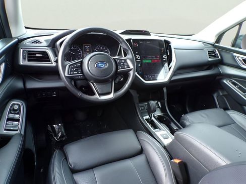 Used 2023 Subaru Ascent Limited w/ Technology Package image 18