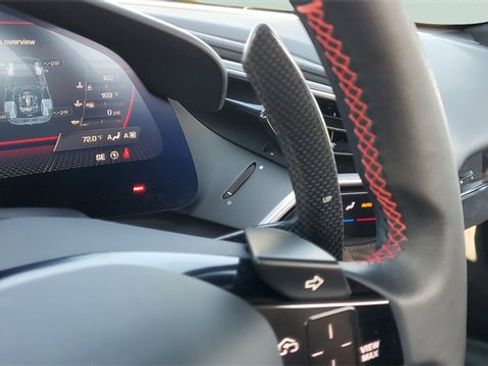 Used 2022 Ferrari 296 GTB image 39