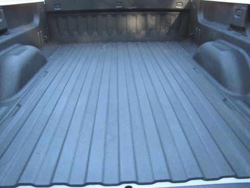 Used 2011 GMC Sierra 1500 W/T w/ Work Truck Plus Package image 26