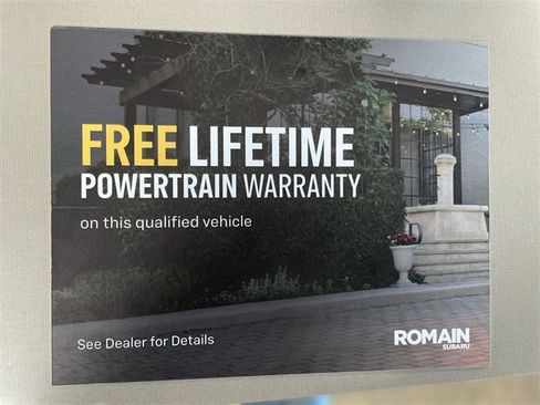 Used 2024 Chevrolet Blazer EV RS image 27