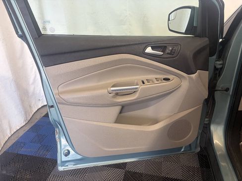 Used 2013 Ford Escape SEL AWD/4WD image 5