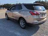 Used 2019 Chevrolet Equinox LT image 4