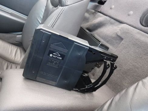 Used 2000 Plymouth Prowler Base image 55