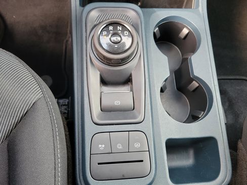 Used 2023 Ford Maverick XL image 21