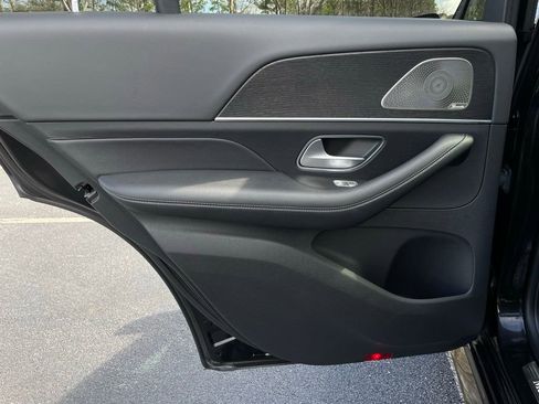 Used 2023 Mercedes-Benz GLE 450 GLE 450 image 37