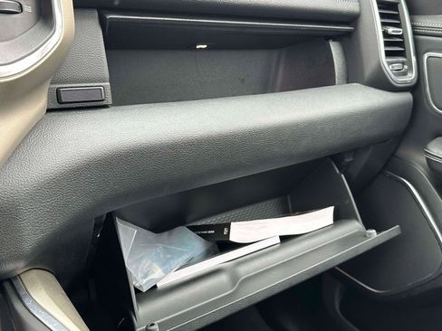 Used 2022 RAM 1500 Laramie image 31