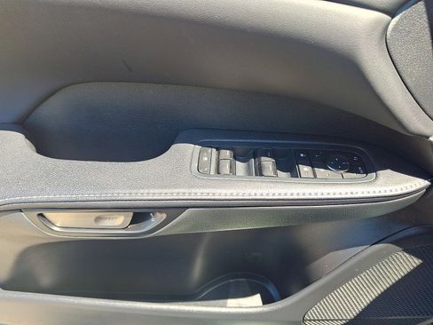 Certified 2023 Lexus RX 350 Premium w/ Accessory Package (Z1) AWD/4WD image 14