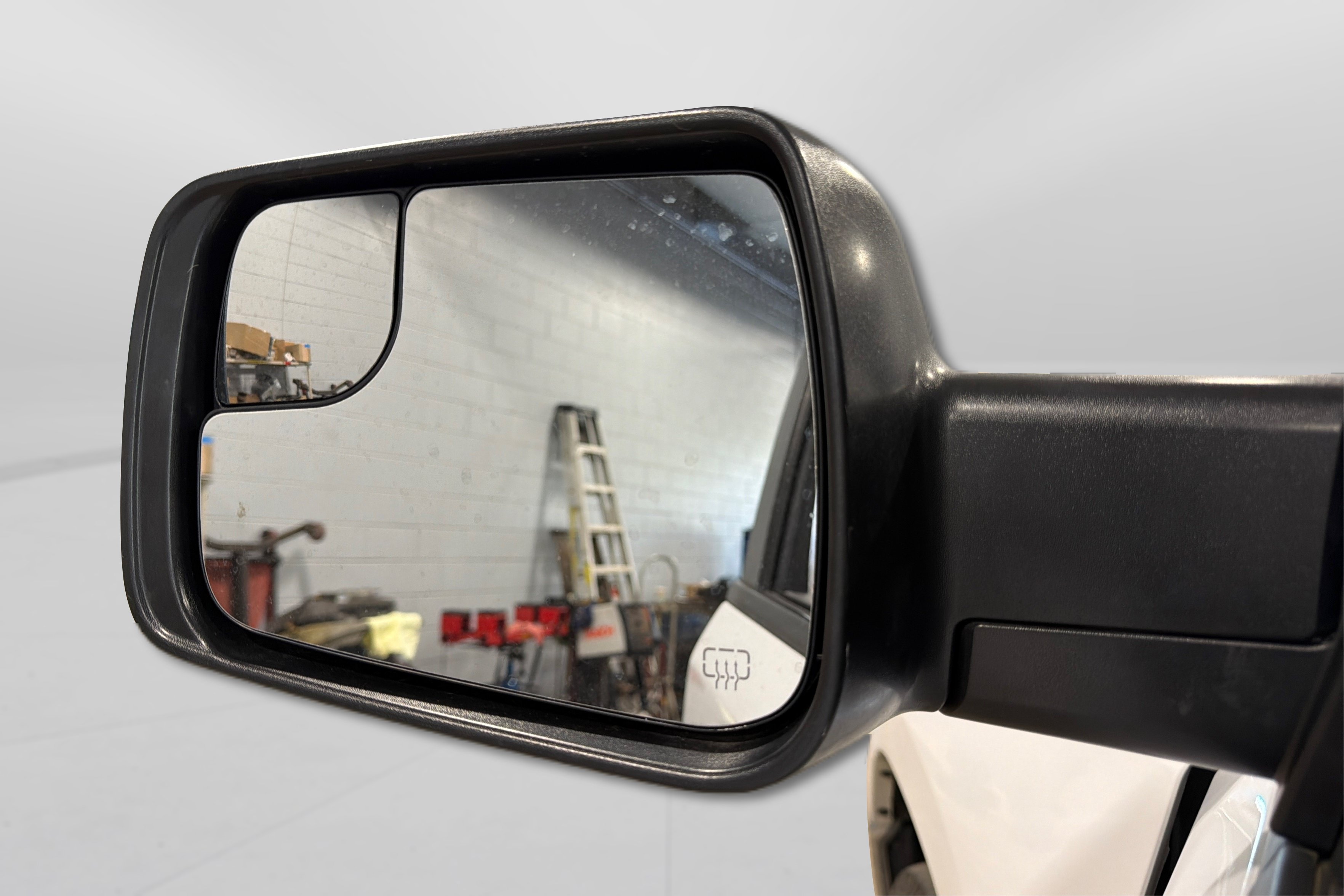 Used 2020 RAM 1500 Big Horn AWD/4WD image 14