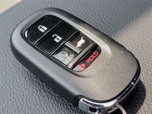 Used 2024 Honda CR-V Sport image 30
