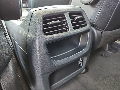 Used 2023 Honda Passport EX-L image 11