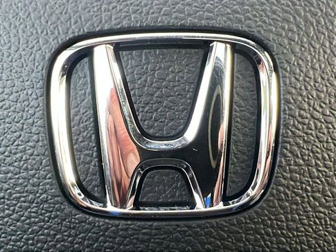 New 2026 Honda Ridgeline RTL image 33