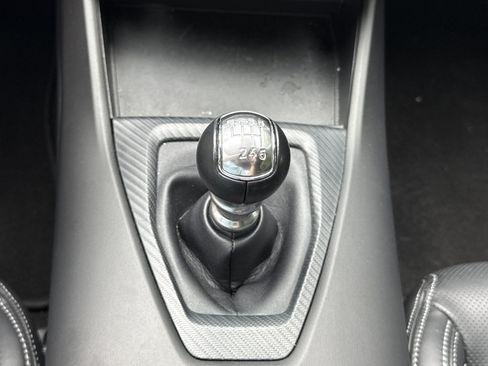 Used 2025 Ford Mustang GT Premium RWD image 31