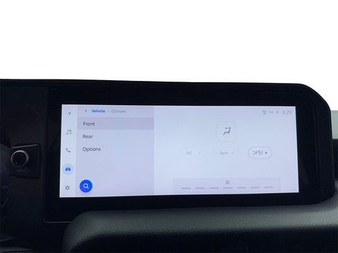 Used 2024 Toyota Land Cruiser image 20