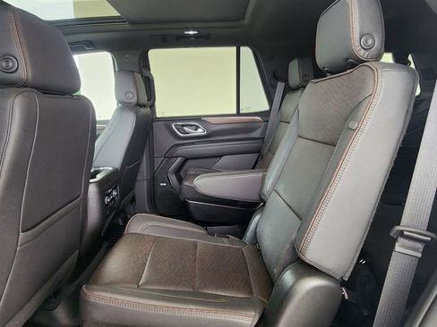 Used 2023 Chevrolet Tahoe High Country RWD image 18