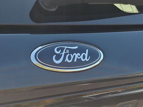 Used 2023 Ford Explorer ST w/ Equipment Group 401A image 30