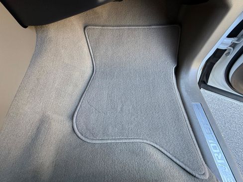 Used 2019 Chevrolet Tahoe LT AWD/4WD image 38