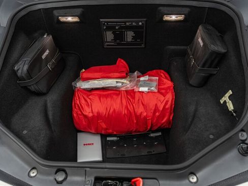 Used 2017 Ferrari 488 Spider RWD image 48