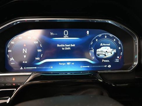 New 2026 Chevrolet Silverado 1500 LT w/ Convenience Package II image 17