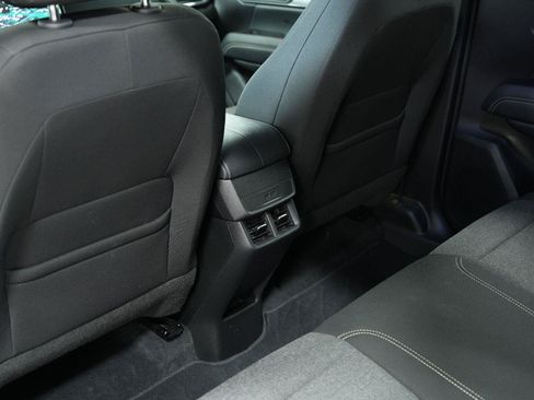 Used 2026 GMC Terrain Elevation AWD/4WD image 29