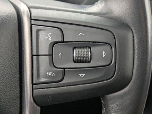 Used 2023 GMC Yukon Denali Ultimate image 18