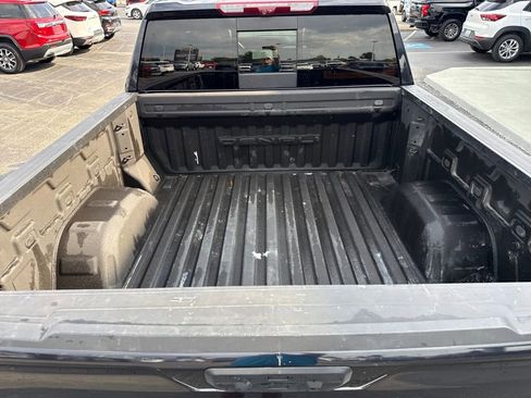 Used 2024 GMC Sierra 1500 Denali image 29