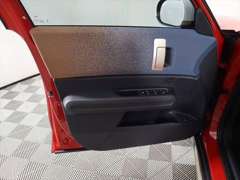 Used 2026 MINI Cooper Countryman S image 24