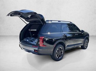 Used 2026 Hyundai Palisade XRT Pro AWD/4WD video 2