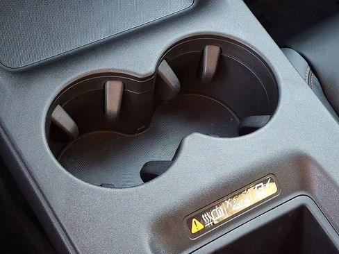 Used 2025 Honda Prologue Touring image 27