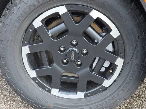 New 2026 Hyundai Palisade XRT Pro image 12