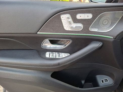 Used 2022 Mercedes-Benz GLE 350 4MATIC image 12