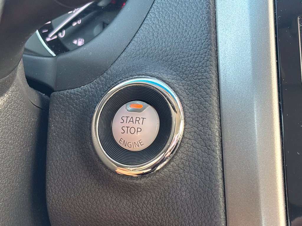 Used 2013 Nissan Altima 2.5 S FWD image 18