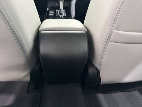 Certified 2023 Acura Integra image 24