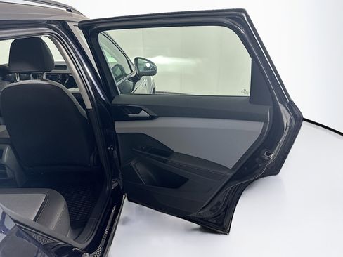 Used 2024 Volkswagen Taos S image 29