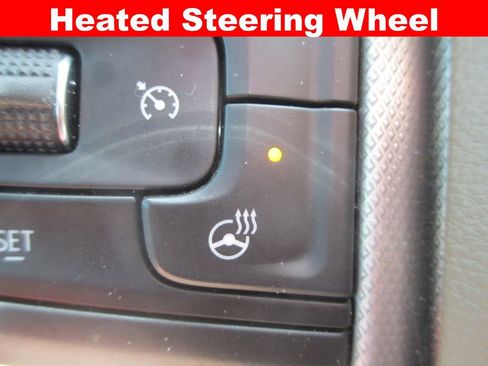 Used 2021 GMC Yukon XL Denali w/ Denali Ultimate Package AWD/4WD image 33