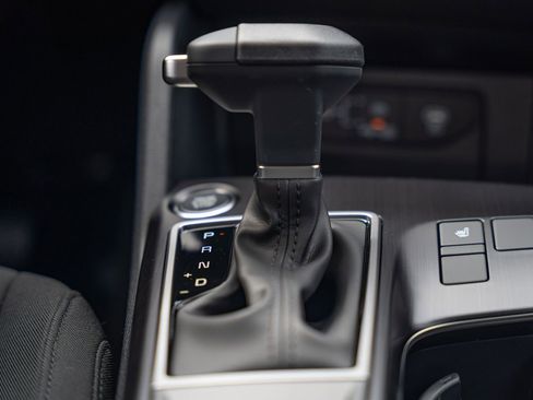 New 2026 Kia Sportage LX FWD image 46