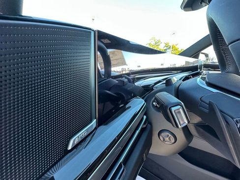 New 2026 Cadillac Escalade ESV Luxury w/ Touring Package image 41