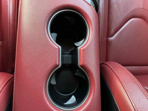 Used 2022 Toyota Supra Premium w/ Driver Assist Package RWD image 25