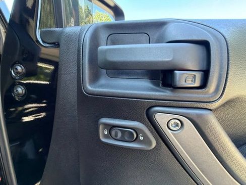 Used 2012 Jeep Wrangler Sport AWD/4WD image 63