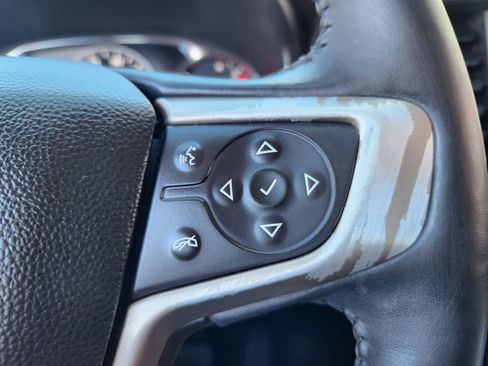 Used 2017 GMC Acadia Denali image 30